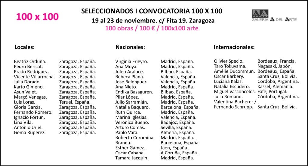 100x100