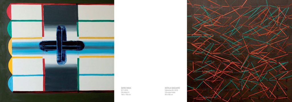 modular_b