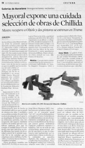 critica4