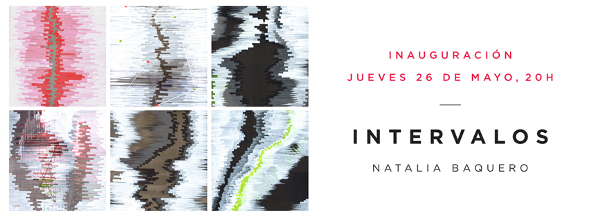 intervalos_portada